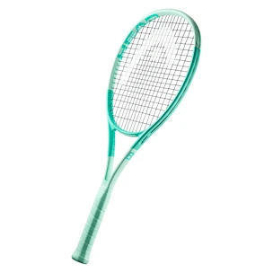 Rakieta tenisowa Head Boom MP 2024 Alternate  L3