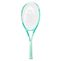 Rakieta tenisowa Head Boom MP 2024 Alternate  L3