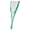 Rakieta tenisowa Head Boom MP L 2024 Alternate