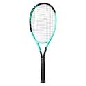 Rakieta tenisowa Head Boom MP L 2024  L3