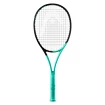 Rakieta tenisowa Head Boom PRO 2022