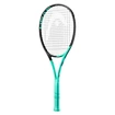 Rakieta tenisowa Head Boom PRO 2022