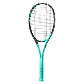 Rakieta tenisowa Head Boom PRO 2022