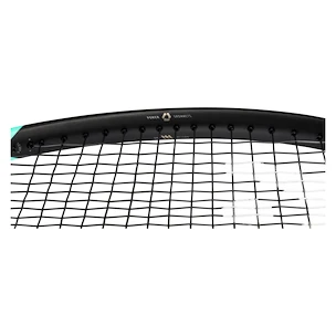 Rakieta tenisowa Head Boom PRO 2022  L2