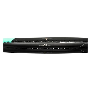 Rakieta tenisowa Head Boom PRO 2022  L2