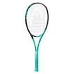 Rakieta tenisowa Head Boom PRO 2022  L2