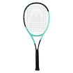 Rakieta tenisowa Head Boom Pro 2024