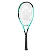 Rakieta tenisowa Head Boom Pro 2024