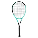 Rakieta tenisowa Head Boom Pro 2024