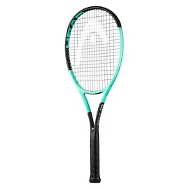 Rakieta tenisowa Head Boom Pro 2024