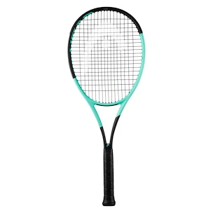 Rakieta tenisowa Head Boom Pro 2024  L3