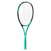 Rakieta tenisowa Head Boom TEAM 2022  L3