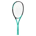 Rakieta tenisowa Head Boom TEAM 2022  L3