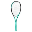 Rakieta tenisowa Head Boom TEAM L 2022  L1