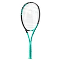 Rakieta tenisowa Head Boom TEAM L 2022  L1