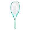 Rakieta tenisowa Head Boom Team L 2024 Alternate  L2