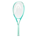 Rakieta tenisowa Head Boom Team L 2024 Alternate  L2