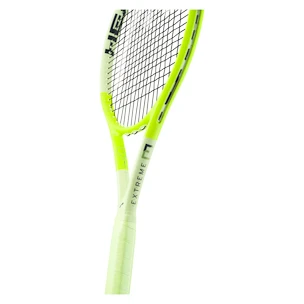 Rakieta tenisowa Head Extreme ELITE 2024  L3