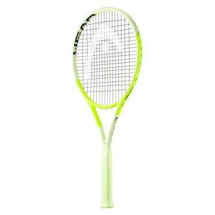 Rakieta tenisowa Head Extreme ELITE 2024  L3