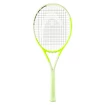Rakieta tenisowa Head Extreme ELITE 2024  L3