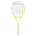 Rakieta tenisowa Head Extreme ELITE 2024  L3