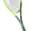 Rakieta tenisowa Head Extreme MP 2022