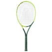 Rakieta tenisowa Head Extreme MP 2022  L2