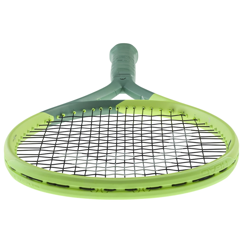 Rakieta tenisowa Head Extreme MP L 2022