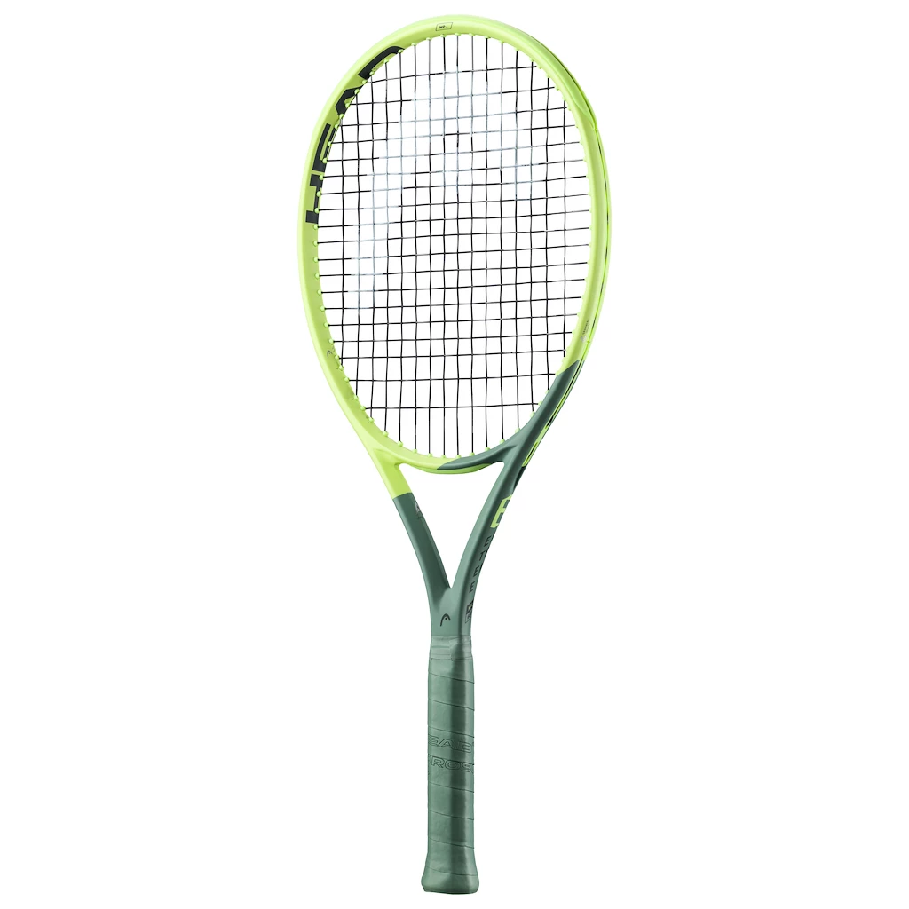 Rakieta tenisowa Head Extreme MP L 2022