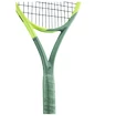 Rakieta tenisowa Head Extreme MP L 2022