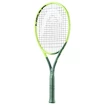 Rakieta tenisowa Head Extreme MP L 2022