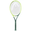 Rakieta tenisowa Head Extreme MP L 2022