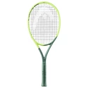 Rakieta tenisowa Head Extreme MP L 2022