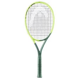 Rakieta tenisowa Head Extreme MP L 2022