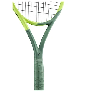 Rakieta tenisowa Head Extreme MP L 2022  L2