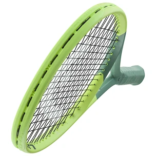 Rakieta tenisowa Head Extreme MP L 2022  L2