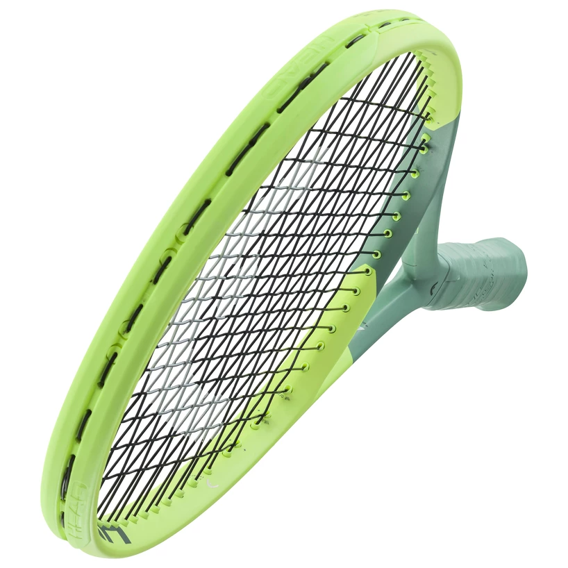 Rakieta tenisowa Head Extreme MP L 2022  L2
