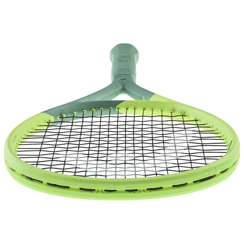 Rakieta tenisowa Head Extreme MP L 2022  L2