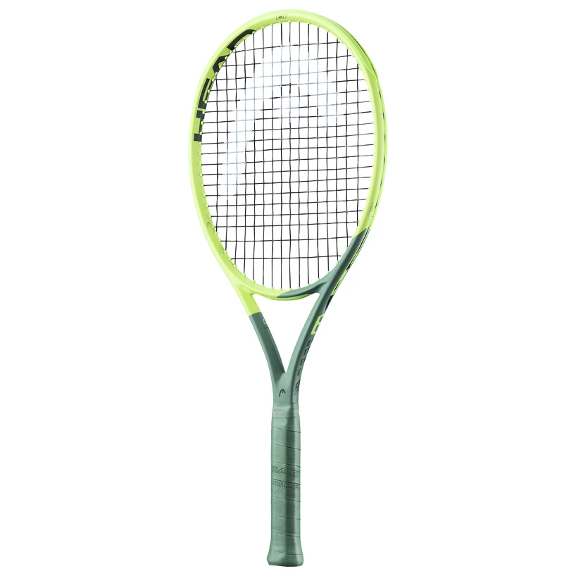 Rakieta tenisowa Head Extreme MP L 2022  L2