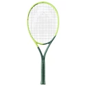 Rakieta tenisowa Head Extreme MP L 2022  L2