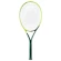 Rakieta tenisowa Head Extreme MP L 2022  L2