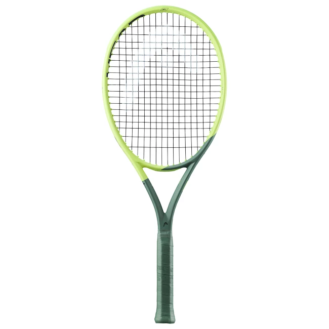 Rakieta tenisowa Head Extreme MP L 2022  L2