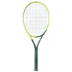 Rakieta tenisowa Head Extreme MP L 2022  L3
