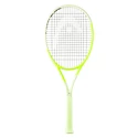 Rakieta tenisowa Head Extreme PRO 2024  L3