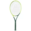 Rakieta tenisowa Head Extreme TEAM 2022  L4