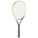 Rakieta tenisowa Head Extreme TEAM 2022  L4