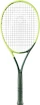 Rakieta tenisowa Head Extreme TOUR 2022  L2