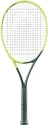 Rakieta tenisowa Head Extreme TOUR 2022  L2