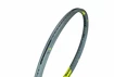 Rakieta tenisowa Head  Graphene 360+ Extreme S