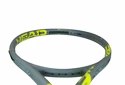 Rakieta tenisowa Head  Graphene 360+ Extreme S